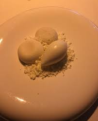 23 Dezember Unser Date Mit Heston Blumenthal Germanabendbrot