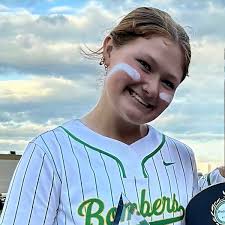 Washington Angels Fastpitch