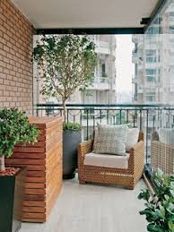 Our standard range of covers are made from treated pine, thus perfect for any outdoor weather conditions. How To Hide Air Con Outdoor Unit Houzz Au