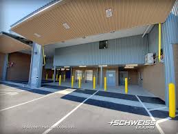 Image result for Beige 1980 Western Waste