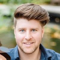 Robert Tuchman Email & Phone Number