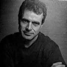 Celebrities Born in 1943