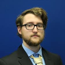 I would like to happily announce that this summer I will start my co-op…