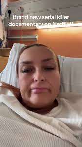 Must-Watch Serial Killer Documentary