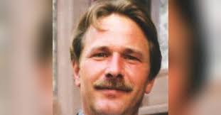 Edward Guy Becker Obituary