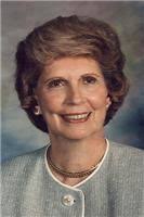 Camille Cook Obituary (1924