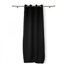 1 an de vêtements à gagner en participant au #laredouteflagchallenge sur tik tok ⁣ pour participer, c'est simple c'est par ici : Rideau Occultant Isolant Noir Terre De Nuit La Redoute Rideaux Rideau Occultant Couleur Neutre
