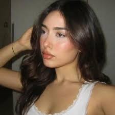 Who produced “tyler go to jail” by Katherine Jayne?