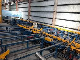 Zenith mining and construction machinery co., ltd. Petra Fabricators Sdn Bhd Welch M Sdn Bhd Sheet Metal Fabricator Malaysia We Are Competent In Fabrication Work And Equipment Cint Suda