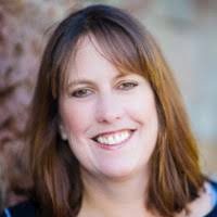 20+ "Clare Kirk" profiles