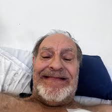 Hawaiian Music Appreciation