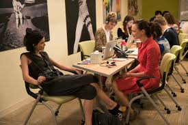 They would be very disappointed if we. Guilty Pleasure What Did You Think Of Rory Gilmores Character