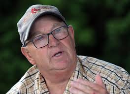 RV life: Whether you stay the season or just one week, it's 'worth it'