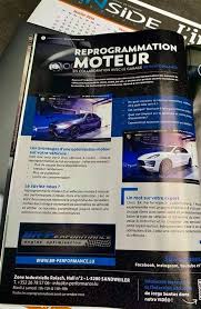 Nord reprog vous propose ses services de reprogrammation moteur à leers pour déceler toute anomalie et effectuer les réparations nécessaires. Br Performance Luxembourg Home Facebook