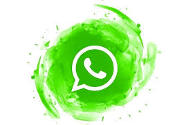 Whatsapp menegaskan, pengguna harus menerima persyaratan dan perubahan ini untuk tetap menggunakan akun whatsapp mereka setelah batas waktu tersebut. Whatsapp Akan Meluncurkan Kebijakan Baru Terkait Privasi