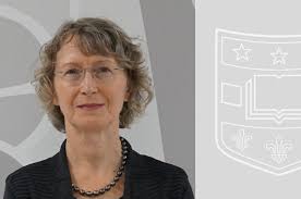 The endoderm plays an important role in patterning the segmented pharyngeal region in zebrafish (danio rerio) Lila Solnica Krezel Received The Nusslein Volhard Award Developmental Biology