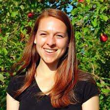 Samantha Rude (@SamRudeDPT)