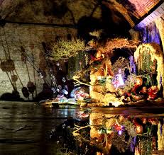 The Majesty By Tony Heywood Alison Condie For Cityscapes Cityscape Land Art Underground Garden