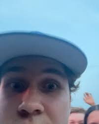 i remember u was conflicted