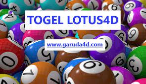 Situs Main Lotus4d Dapat Bonus Di Agen Garuda4d Info Hypnotherapie Ou Coaching