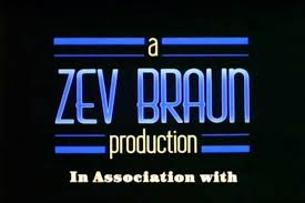 Zev Braun Productions