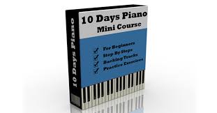 One Click Downloadable Piano Lessons In Hindi Pdf