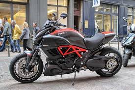 Diavel Ducati Diavel Moto Ducati Ducati