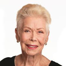 луиза хей Mirror Work 21 Days To Heal Your Life Louise Hay Chitat Onlajn Knigi Avtora Bookmate