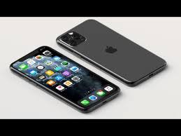 Iphone 11 Pro Max Theme Best Ios 13 Theme For Oppo Realme Color Os 6 Youtube