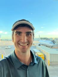 Forrest Stone Allen (@forrest.s.allen) • Instagram photos and videos