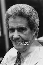 71 William J Keating Stock Photos, High-Res Pictures, and Images