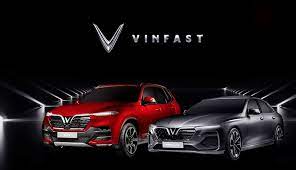 3 4 5 it is the first vietnamese car brand attempting to hit global markets. Us Ipo Of Vinfast Could Be Delayed Due To Scrutiny Over Spac