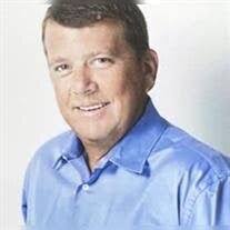 Ronald Morell's Instagram, Twitter & Facebook