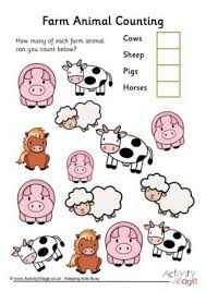 Pin On Teaching Kindergarten Kids English
