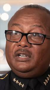 A popular travel media brand has named two Mississippi restaurants among  the best places to go in the U.S. The list is about more than great food.  It's about once-in-a-lifetime experiences you'll