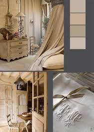 Whether it's the bathroom, bedroom, living room, dining room.sit with it, live in it, let it tell you what interior paint colors it needs. The Paper Mulberry The Fabulous French Chateau Chateaux Interiors French Chateau Interiors French Decor