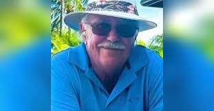 JOSEPH MAXWELL PICKENS Obituary