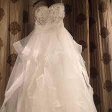 We did not find results for: Brautkleid Izidress 40 L T3 Weiss 4453276