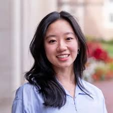 The Dean's Distinguished Graduate Fellowship in Arts & Sciences