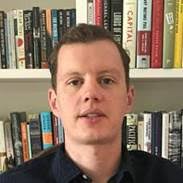 ON: Economic Outlook 2021