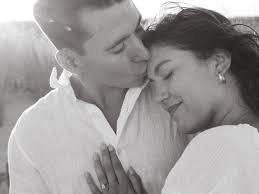 Danielle Mercado and Michael Purri's Wedding Website