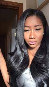 Best Human Hair Extensions Brazilian Hair Weave With Closure Body Wave Hair Bundles With Lace Closure Hair Waves Blonde Lace Front Wigs Human Hair Wefts