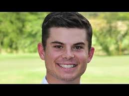 Scots Broadcasting Network-Maryville College