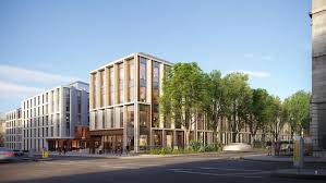 Entdecken sie die aktuelle kollektion von dundas bei stylebop. 10 Design Hong Kong China Architects