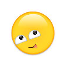 Pin On Emoji