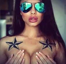 The best gifs are on giphy. Crazy Tattoo Girls On Twitter Crazytattoogirls Tattooed Tattooedgir Tattoomodel Tattoomodelsearch Tattoomodel Https T Co Bpczwzaj9h
