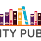 Summer Reading Program