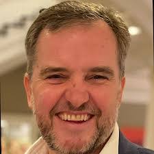 Juan Mccormack's Instagram, Twitter & Facebook