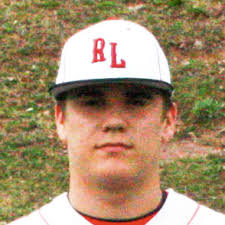 Shawn Anderson's Red Land High School Bio