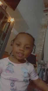 From English to Hebrew to Spanish! Super proud.